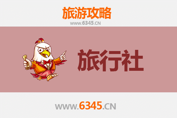 定安黄竹镇旅行社精选推荐：开启您的海南乡村深度游