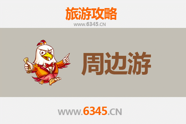 定安黄竹镇周边游全攻略：探秘海南田园风情与美食之旅